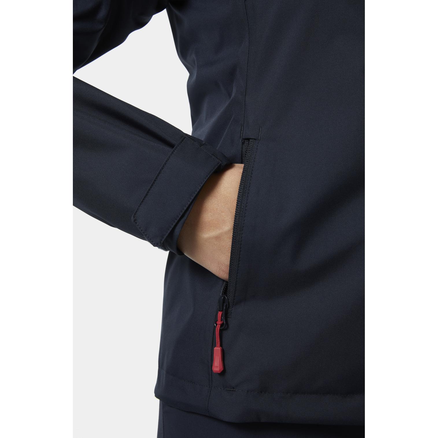 product/h/e/helly-hansen_34449-597_2.jpg