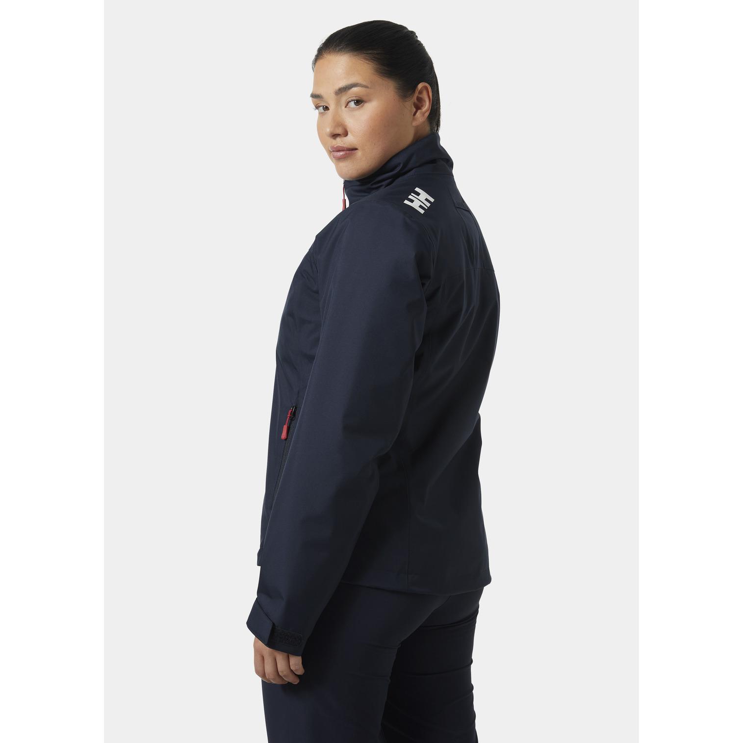 product/h/e/helly-hansen_34449-597_4.jpg