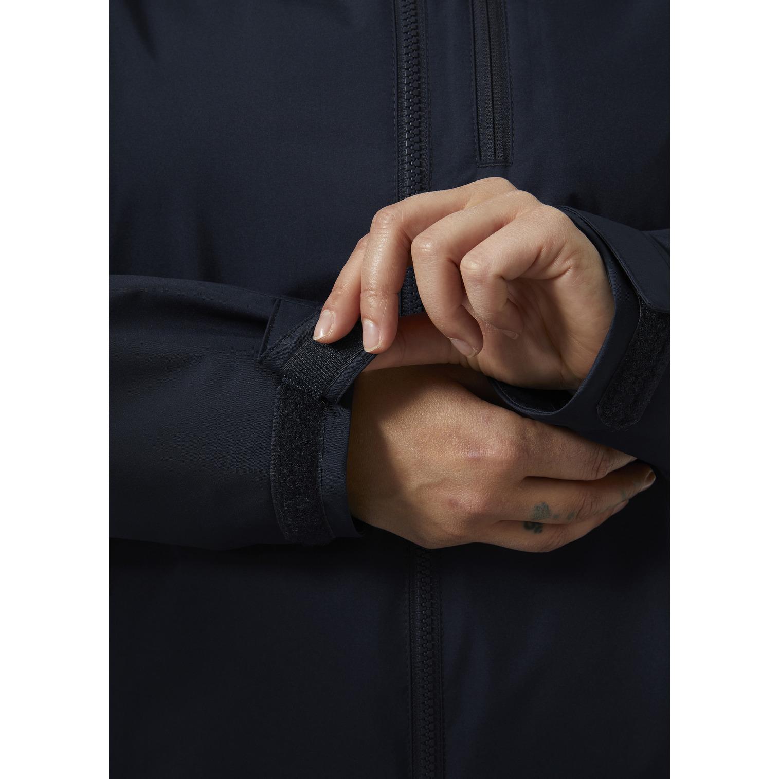 product/h/e/helly-hansen_34449-597_5.jpg