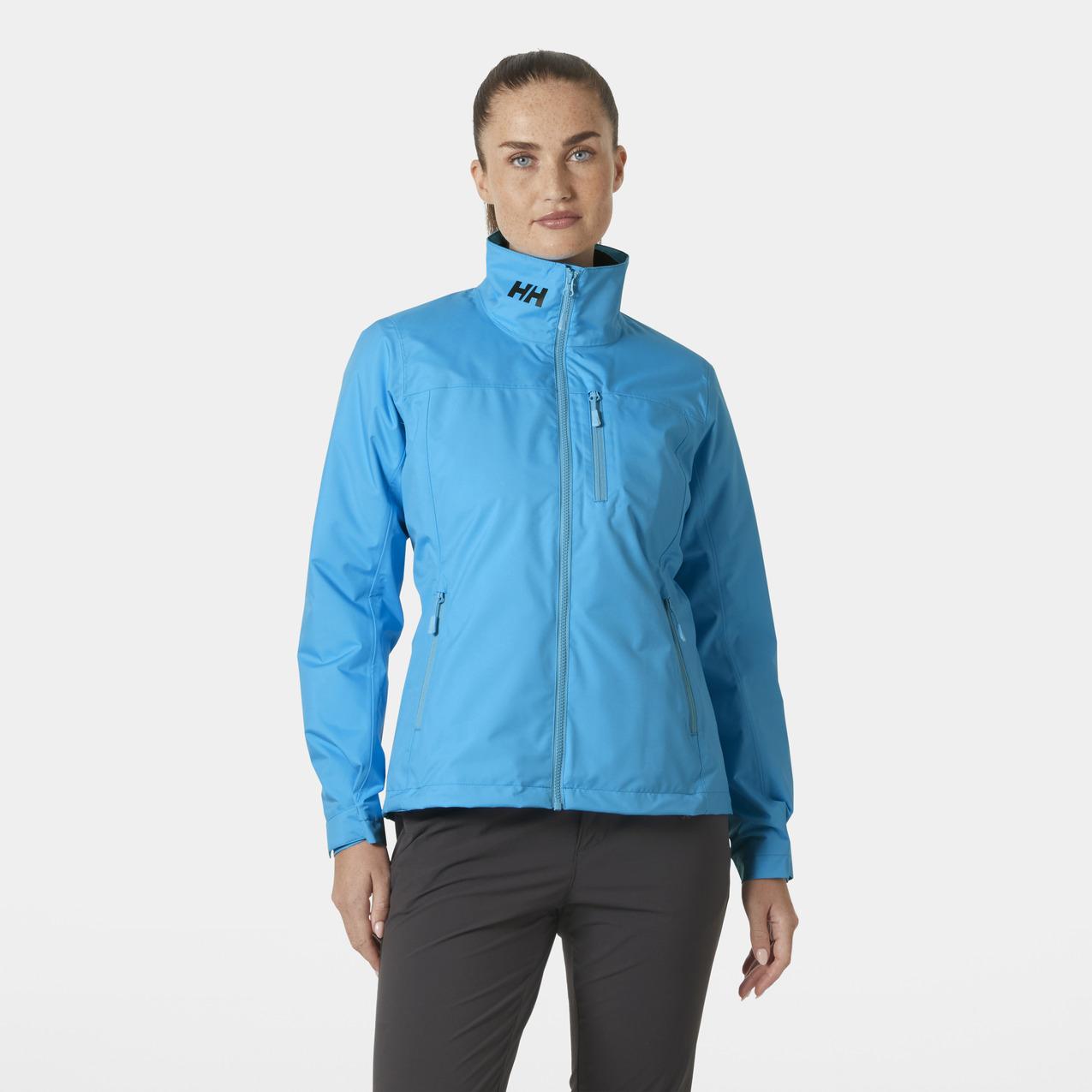 product/h/e/helly-hansen_34449-645_cyan_2.jpg