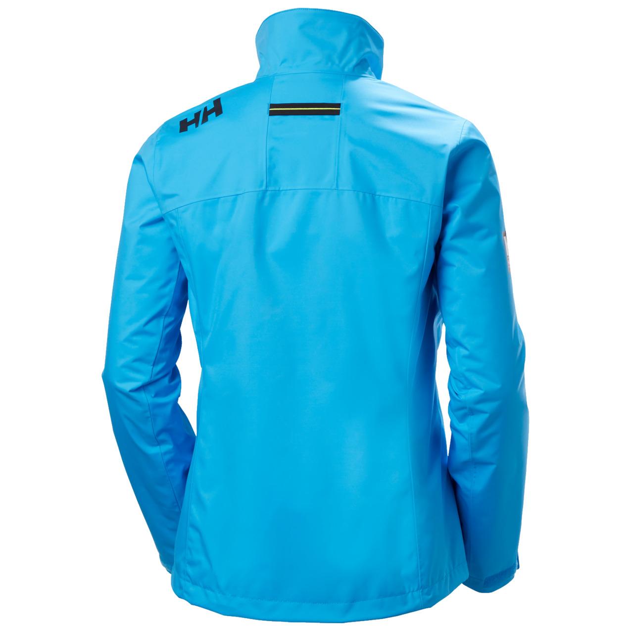 product/h/e/helly-hansen_34449-645_cyan_7.jpg