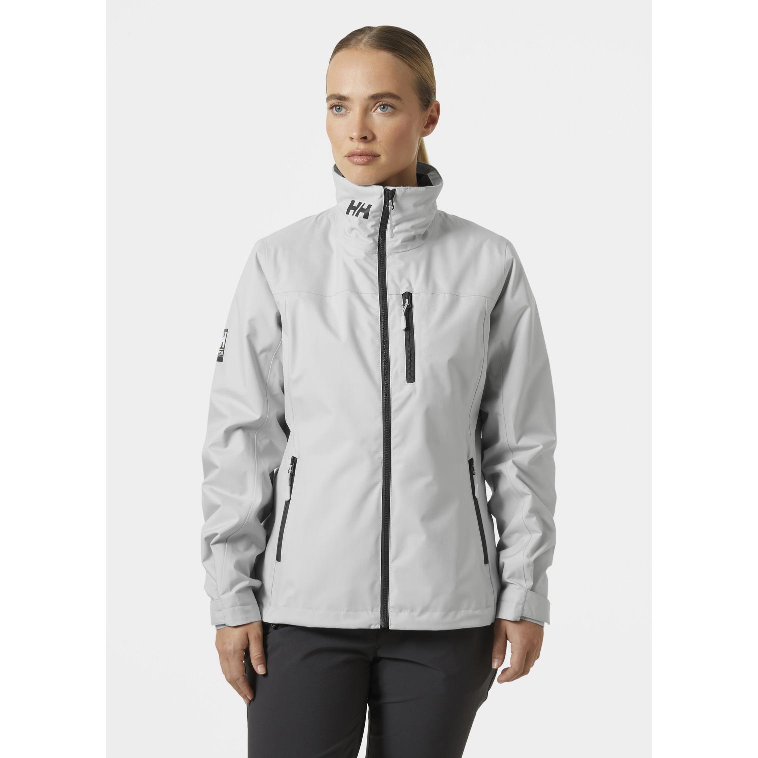product/h/e/helly-hansen_34449-853_grey-fog_3.jpg