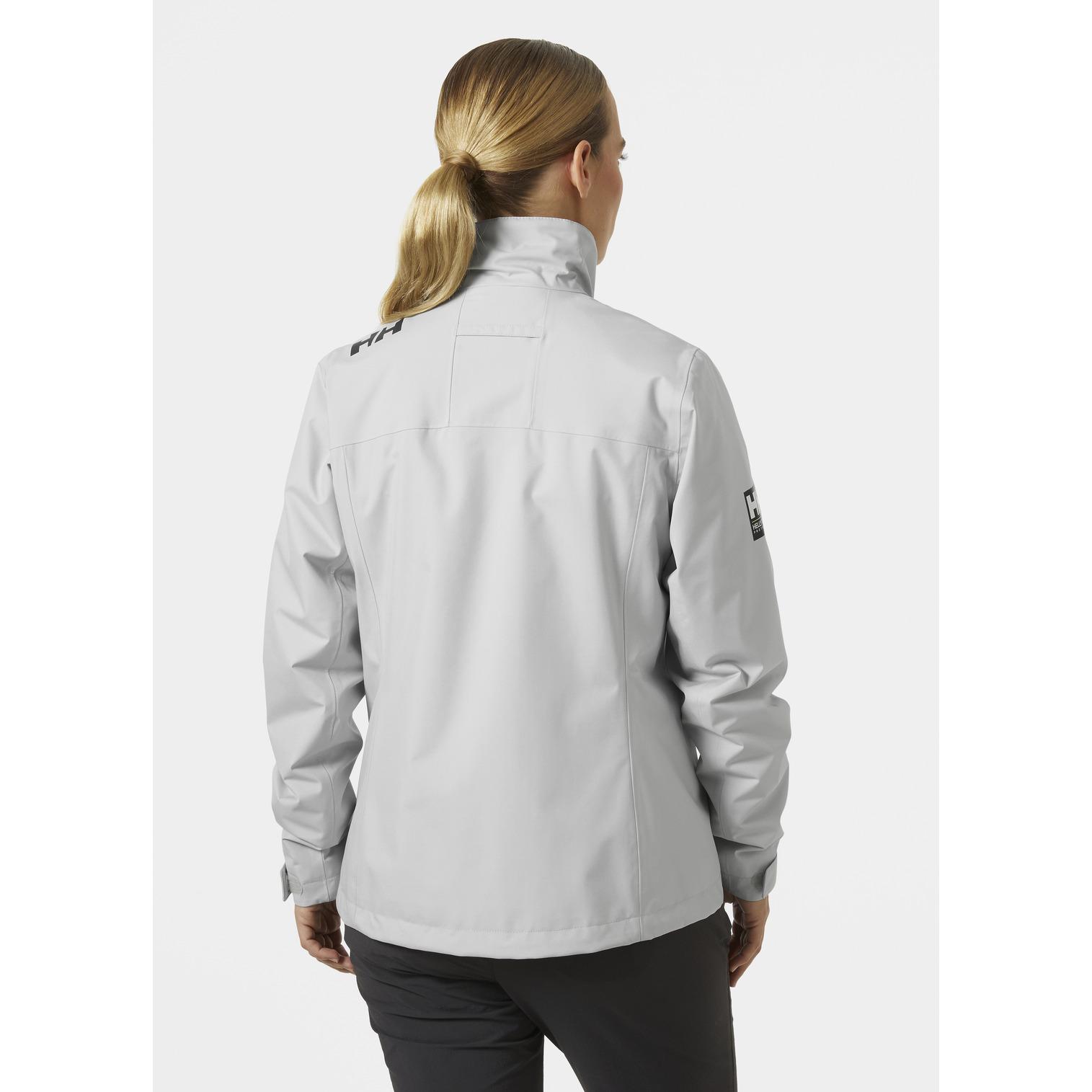 product/h/e/helly-hansen_34449-853_grey-fog_4.jpg