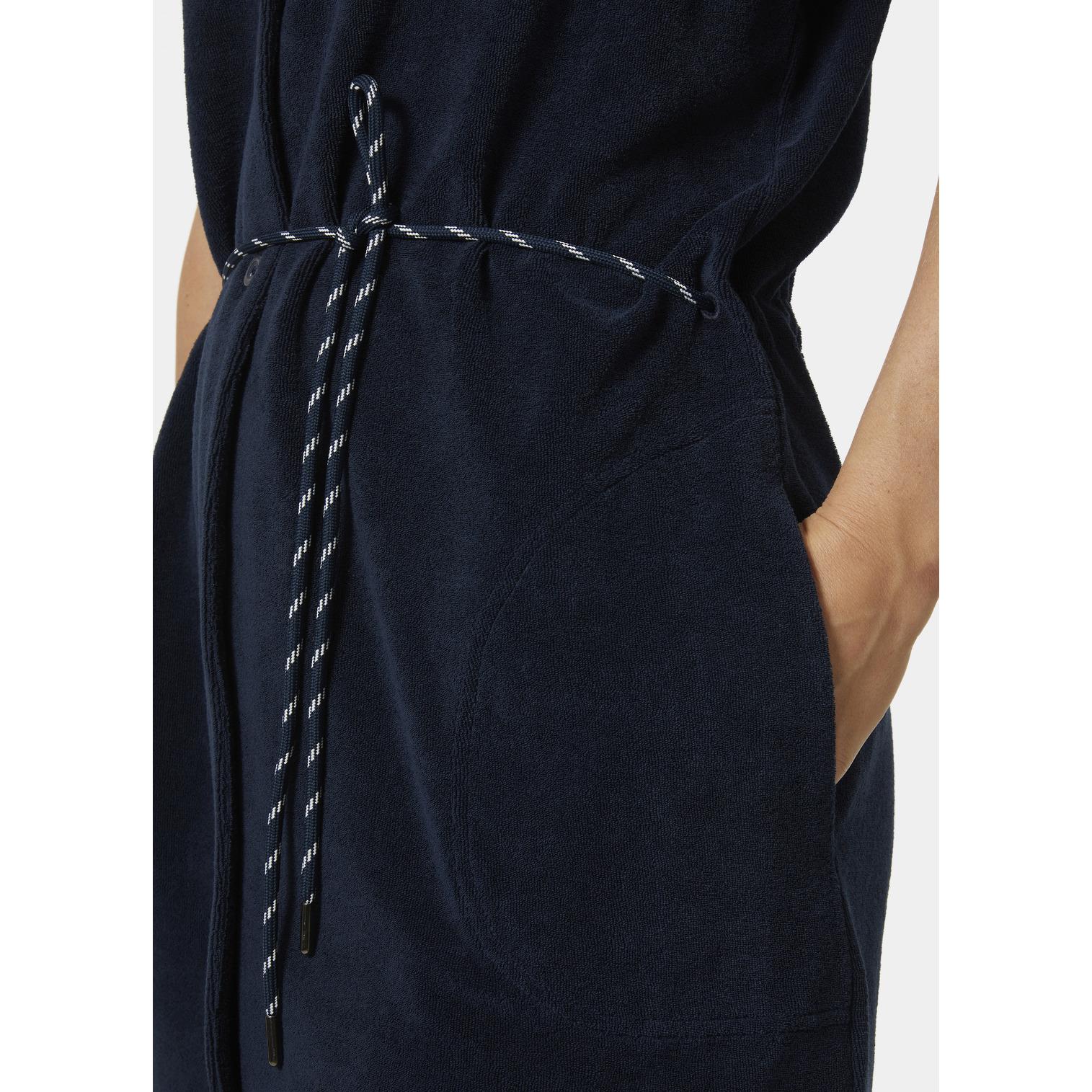 product/h/e/helly-hansen_34456-597_5.jpg