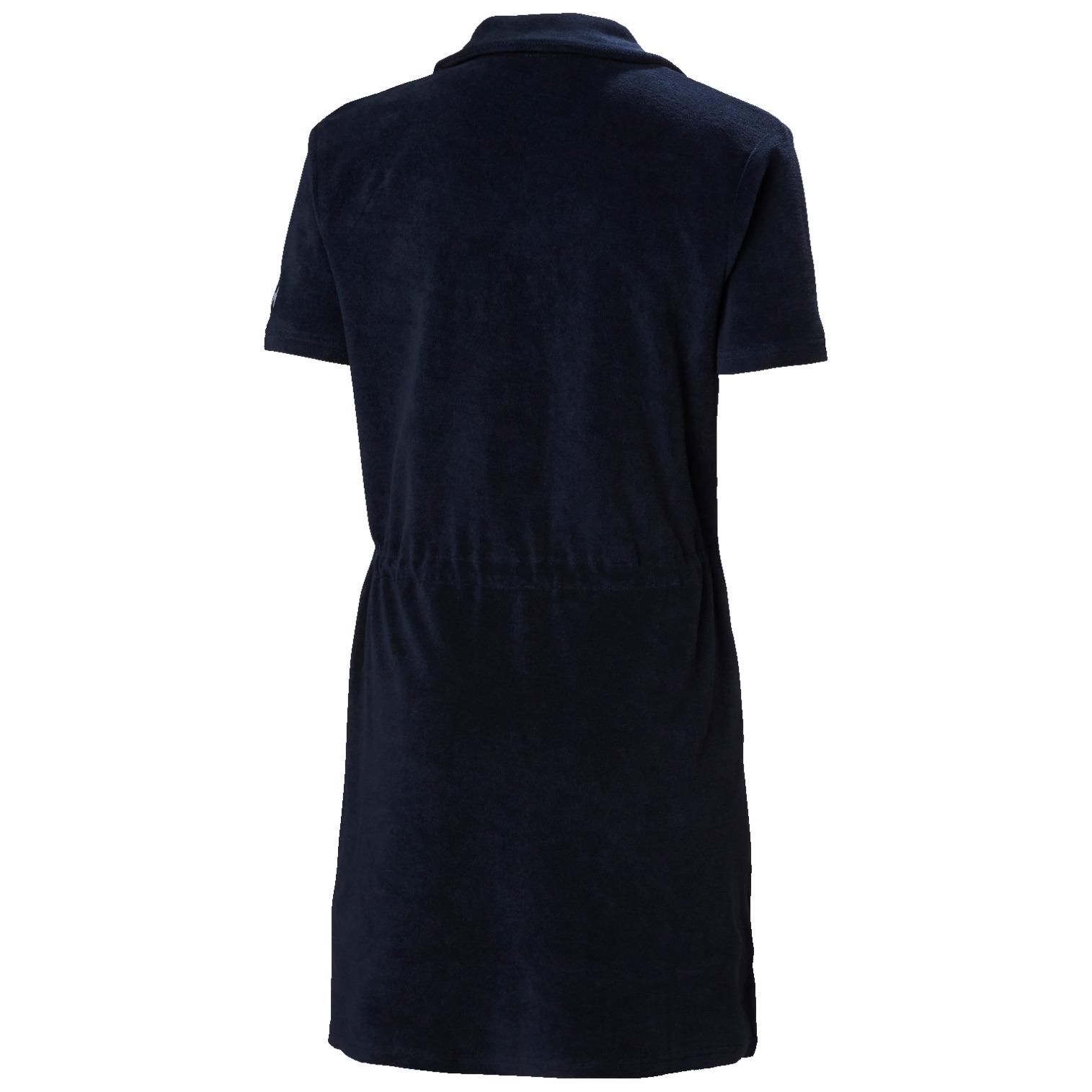 product/h/e/helly-hansen_34456-597_6.jpg