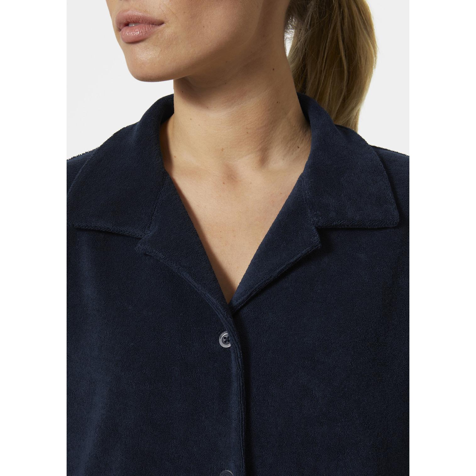 product/h/e/helly-hansen_34456-597_7.jpg