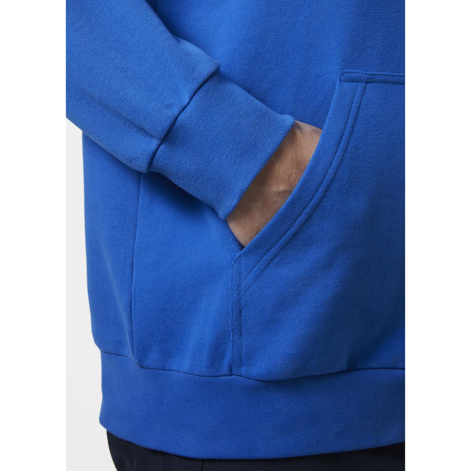 product/h/e/helly-hansen_34474-543_2.jpg