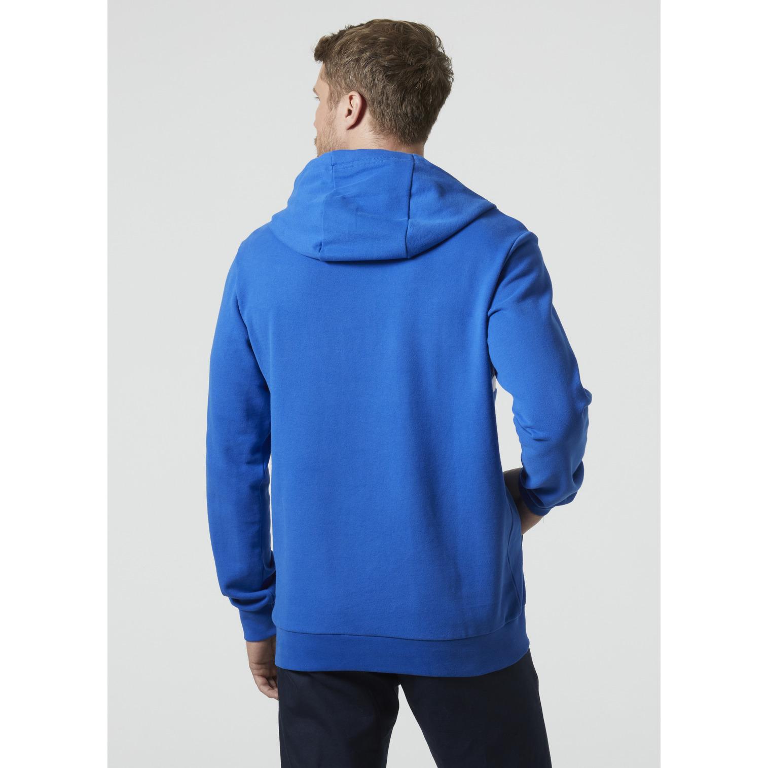 product/h/e/helly-hansen_34474-543_4.jpg