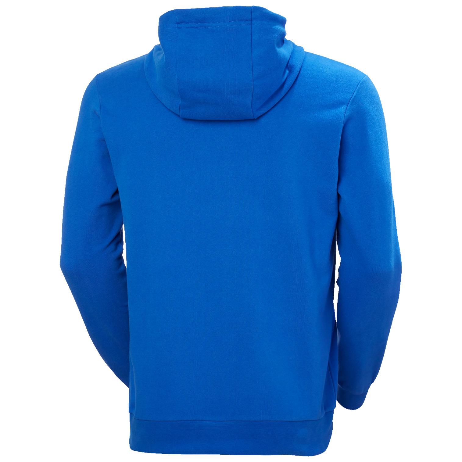product/h/e/helly-hansen_34474-543_6.jpg