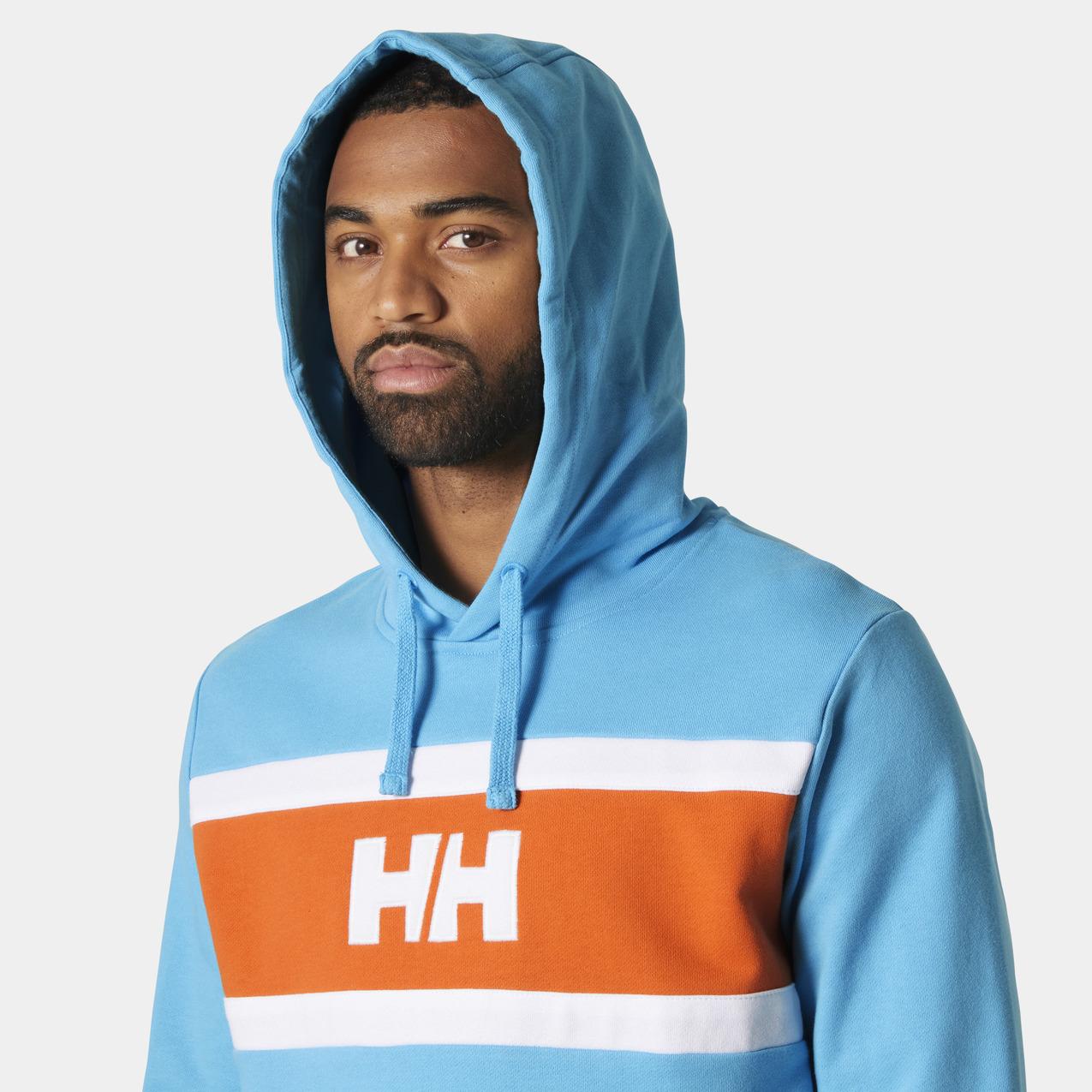 product/h/e/helly-hansen_34474-621_aqua_3.jpg