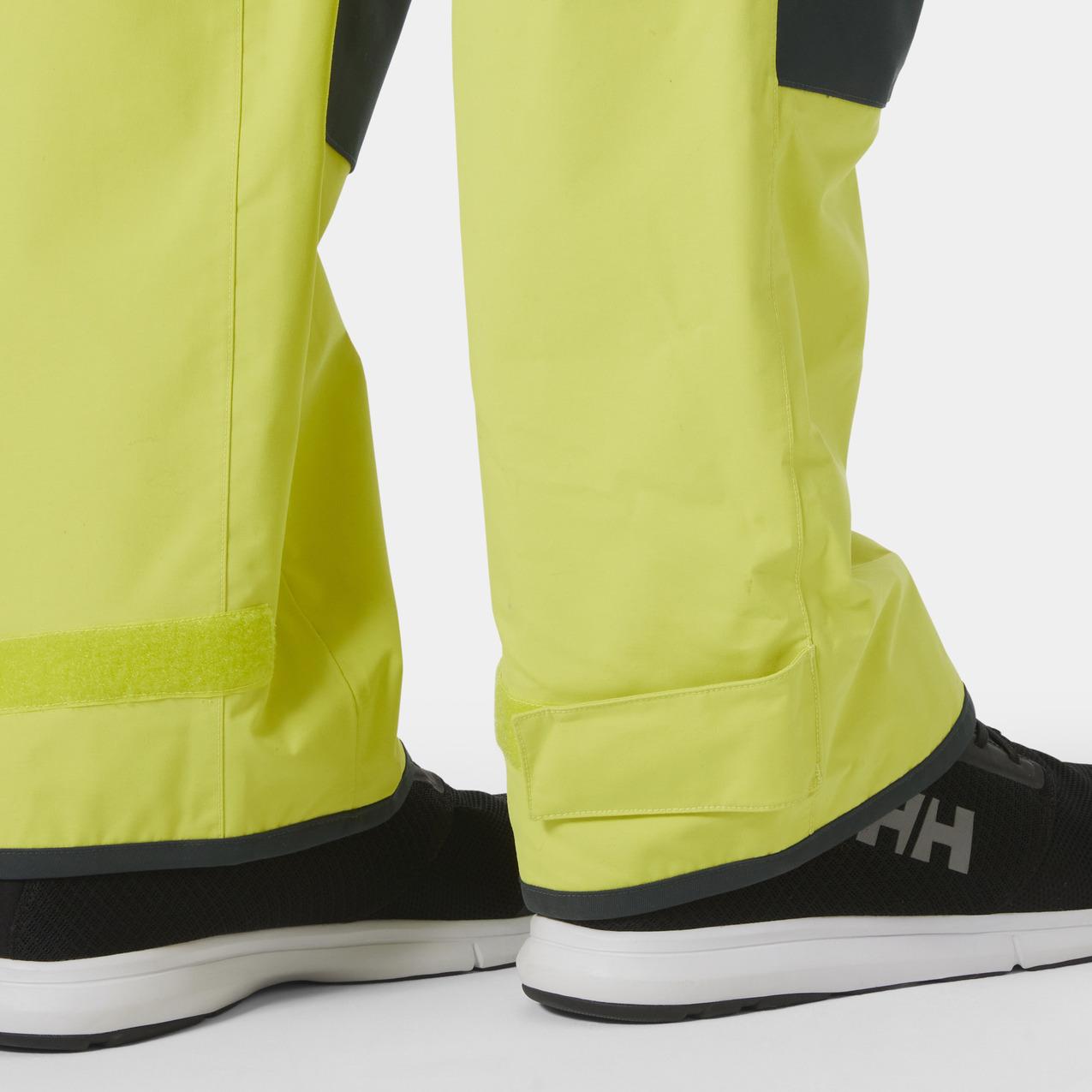 product/h/e/helly-hansen_34485-410_cyber-lime_7.jpg