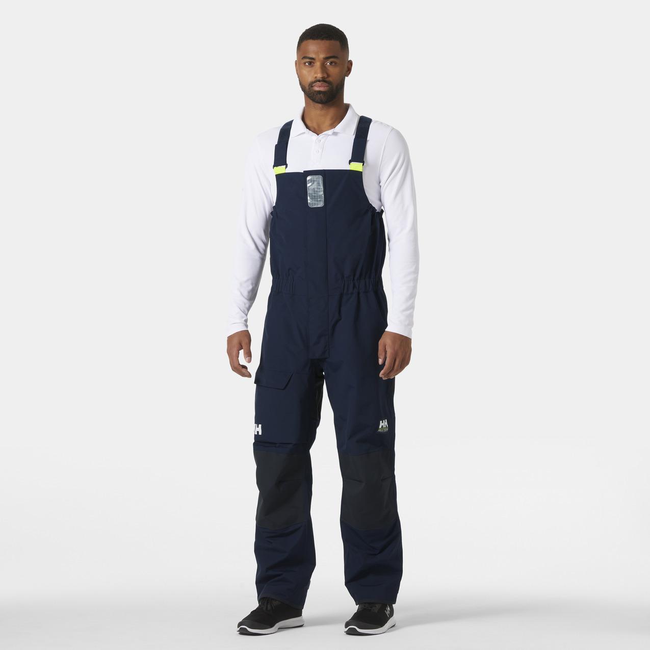 product/h/e/helly-hansen_34485-597_navy_3.jpg