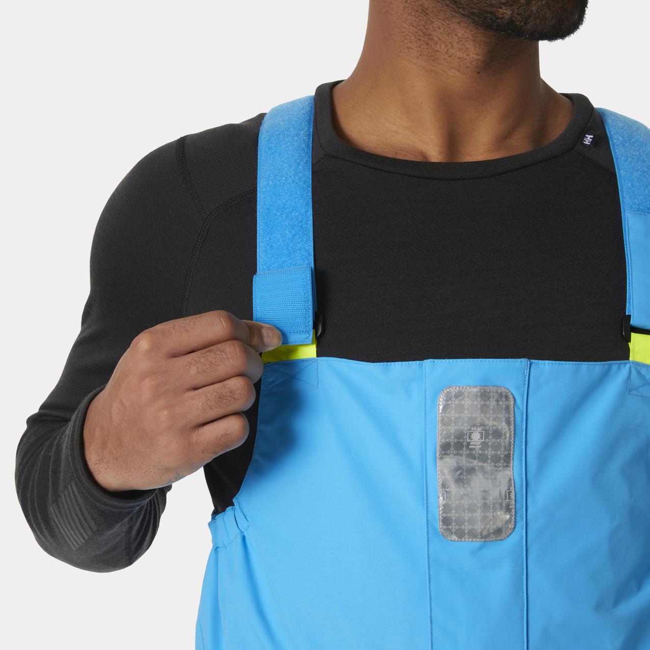 product/h/e/helly-hansen_34485-645_cyan_5.jpg