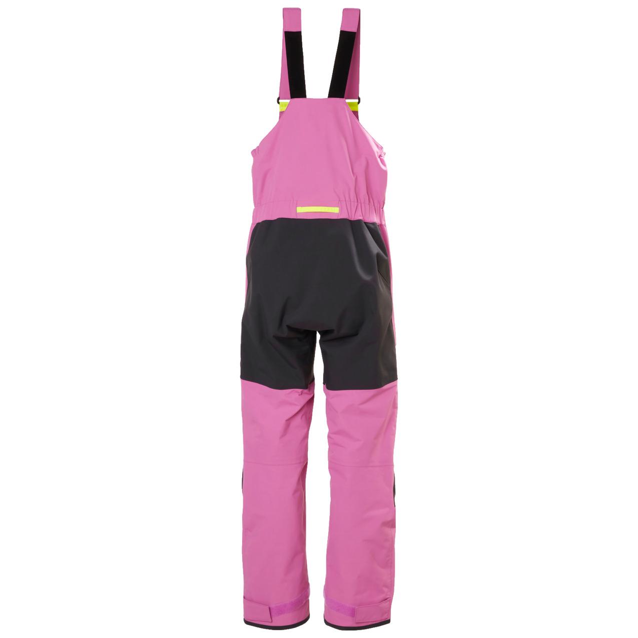 product/h/e/helly-hansen_34487-089_meta-pink_2.jpg