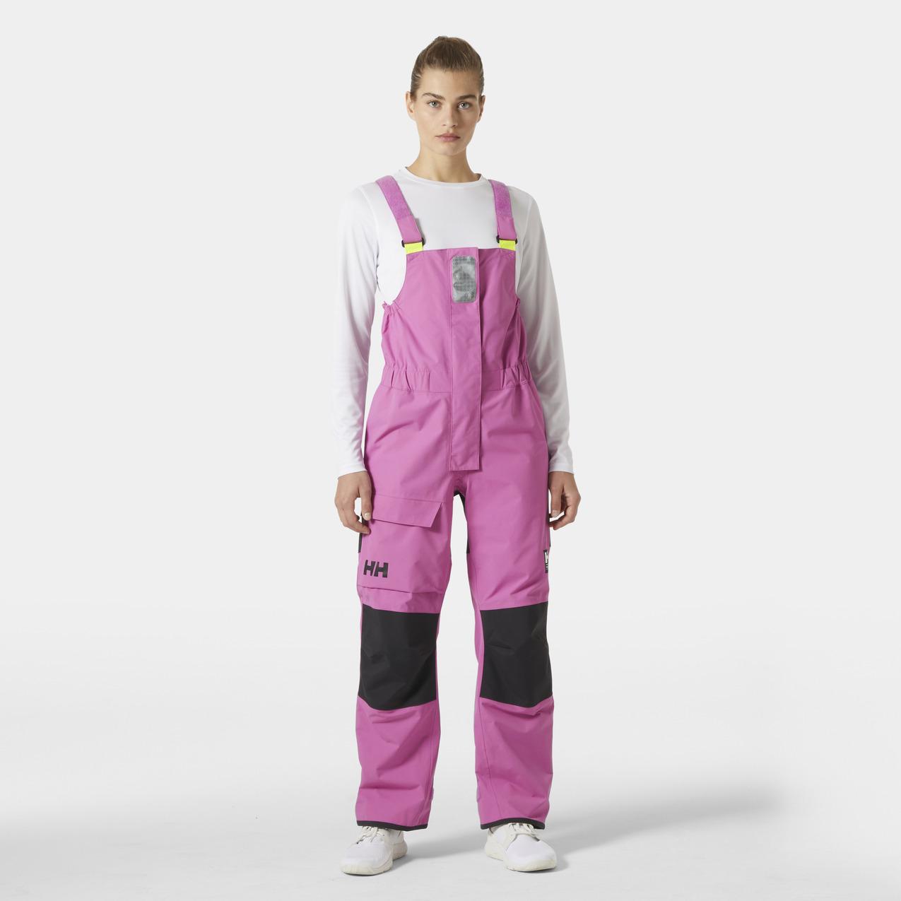 product/h/e/helly-hansen_34487-089_meta-pink_3.jpg