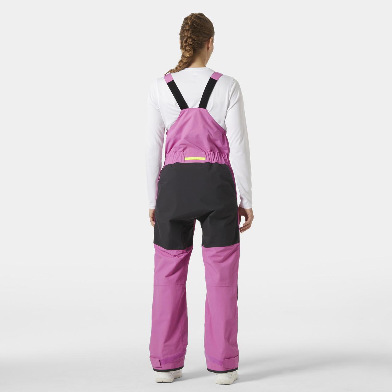 product/h/e/helly-hansen_34487-089_meta-pink_4.jpg