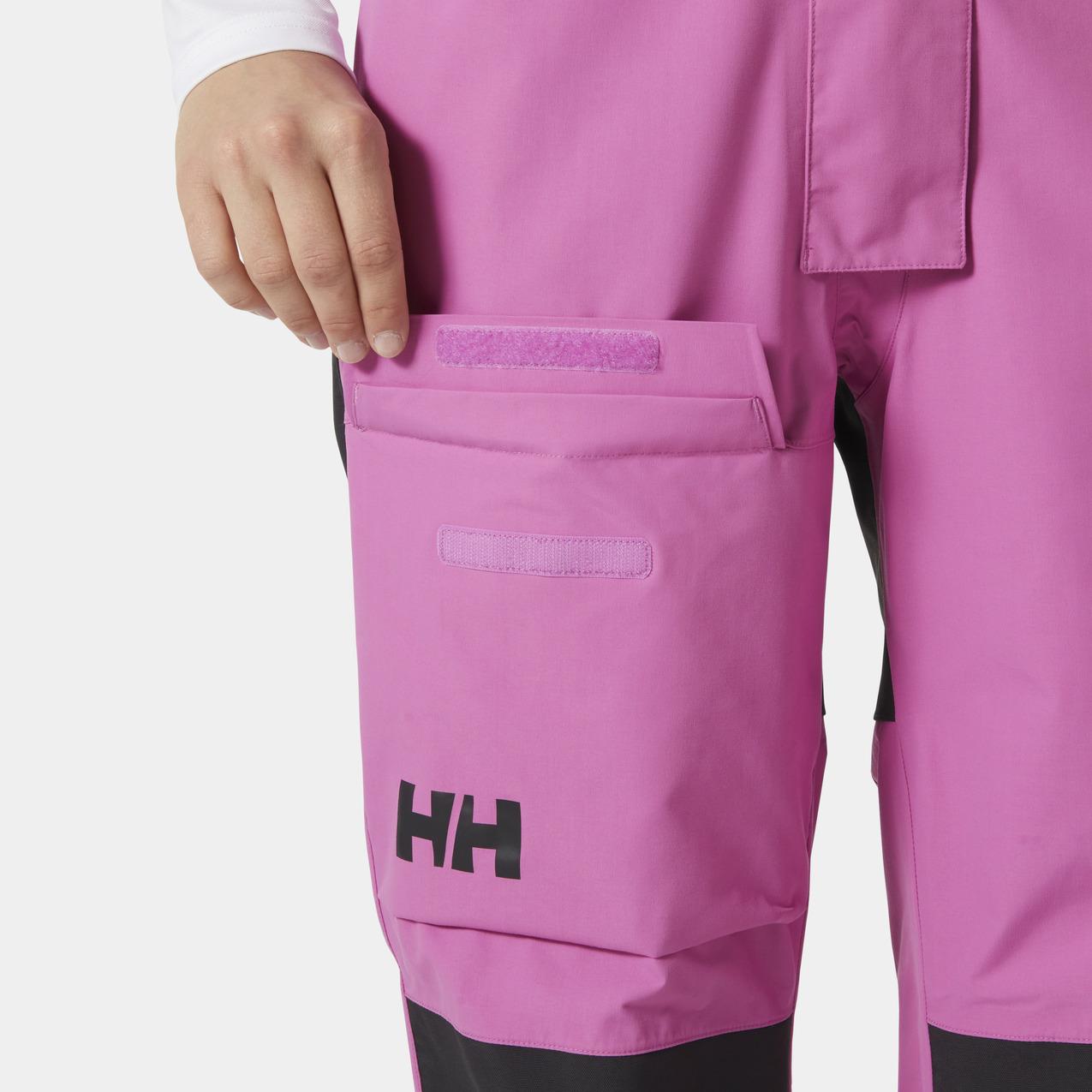 product/h/e/helly-hansen_34487-089_meta-pink_6.jpg