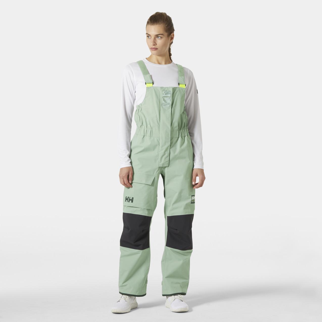 product/h/e/helly-hansen_34487-484_eucalyptus_3.jpg