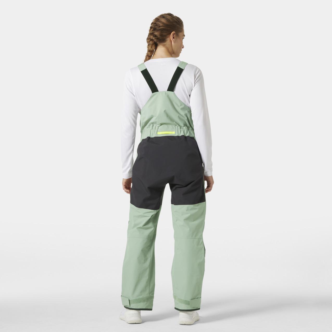 product/h/e/helly-hansen_34487-484_eucalyptus_4.jpg
