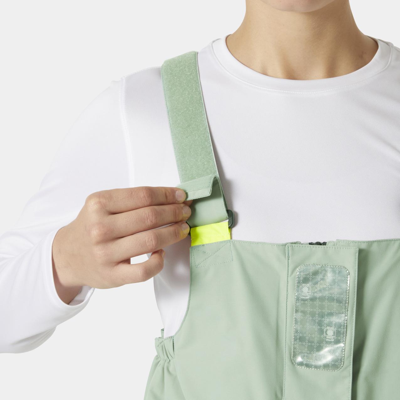 product/h/e/helly-hansen_34487-484_eucalyptus_5.jpg