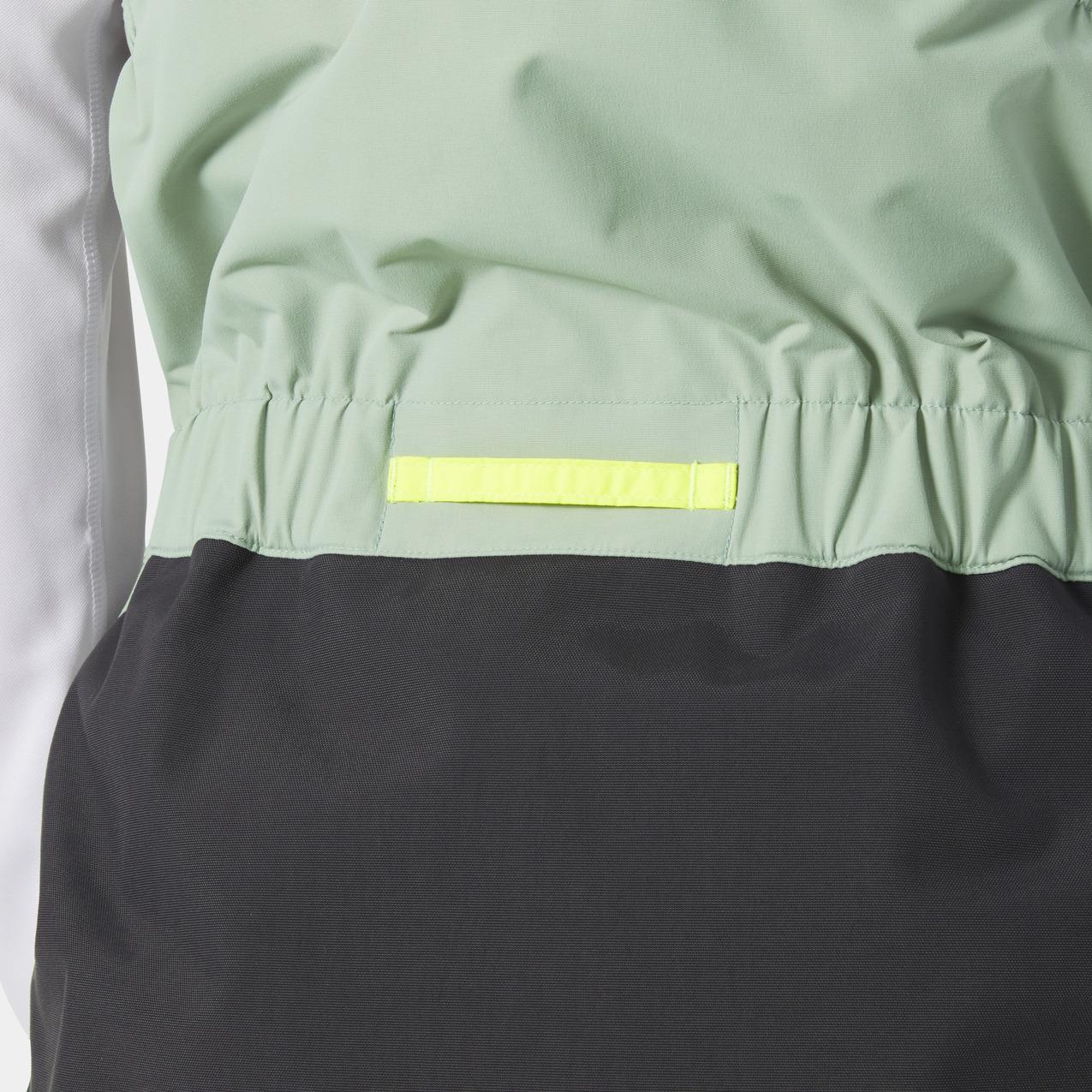 product/h/e/helly-hansen_34487-484_eucalyptus_7.jpg