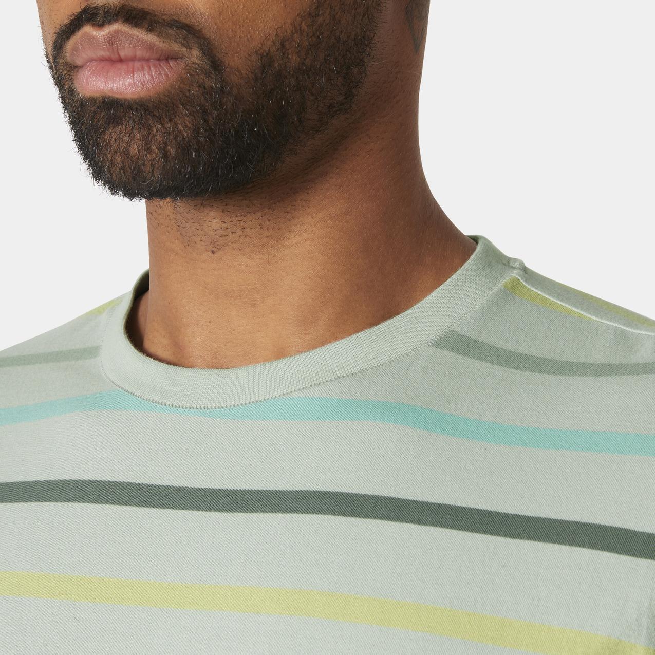 product/h/e/helly-hansen_34494-462_green-mist-multistripe_3.jpg