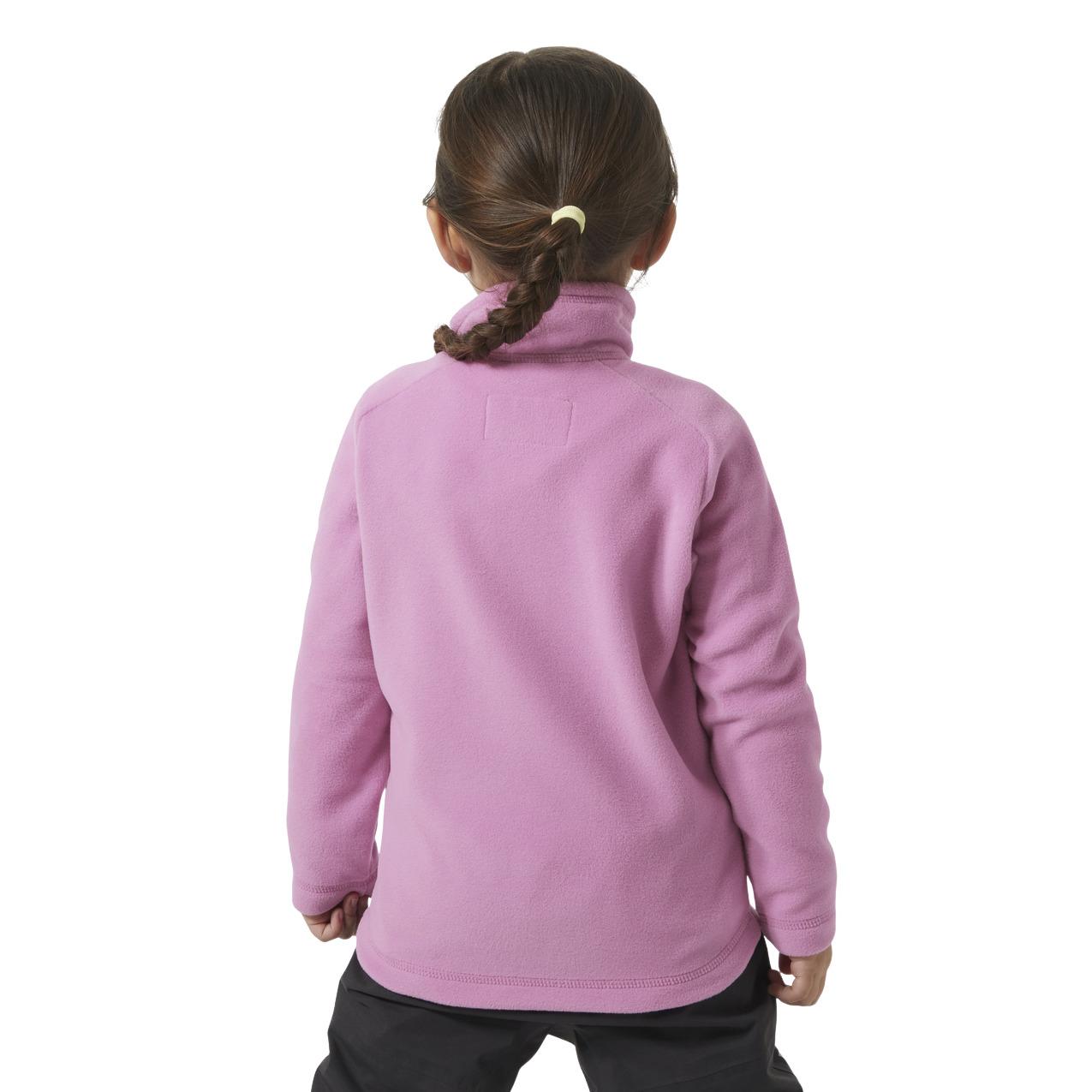 product/h/e/helly-hansen_40362-089_meta-pink_1.jpg