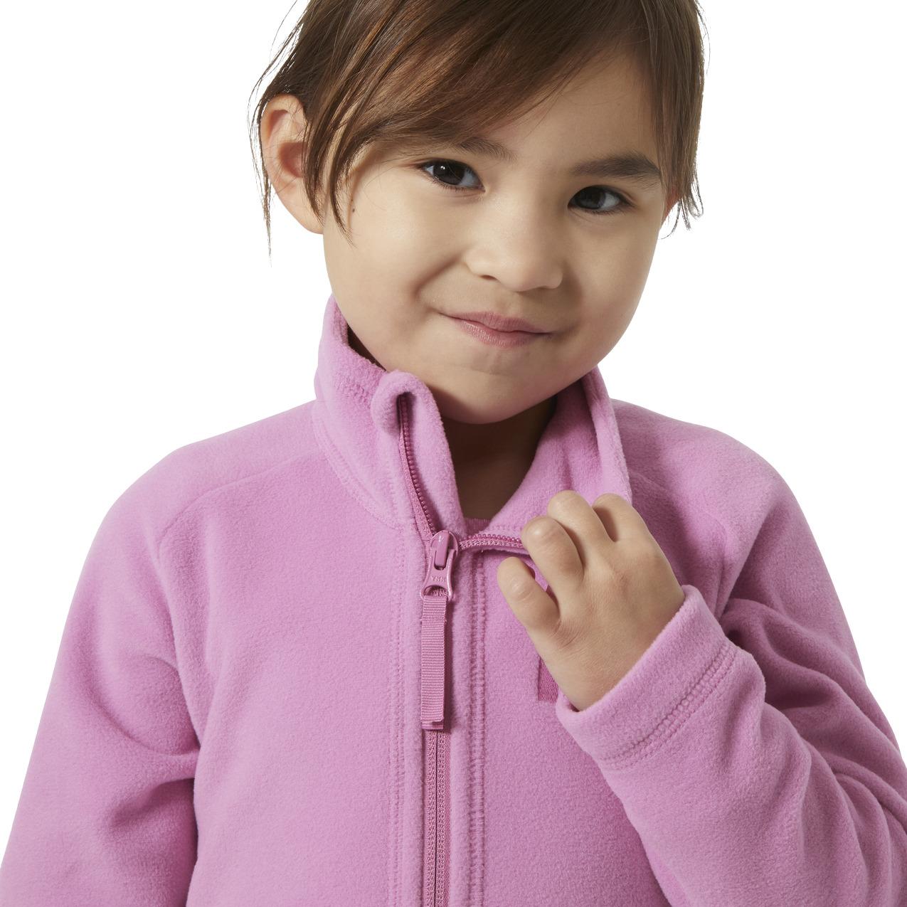 product/h/e/helly-hansen_40362-089_meta-pink_2.jpg