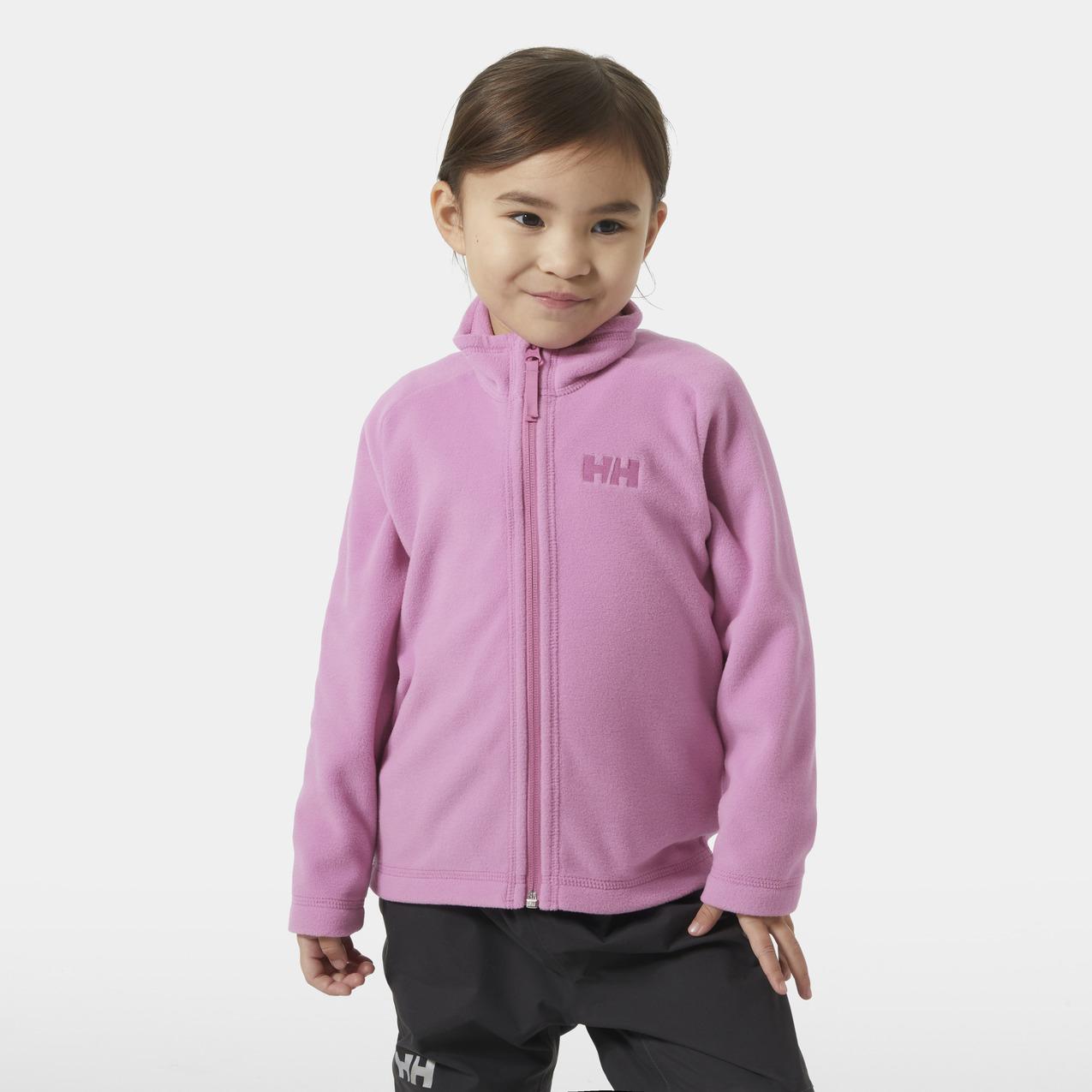 product/h/e/helly-hansen_40362-089_meta-pink_3.jpg