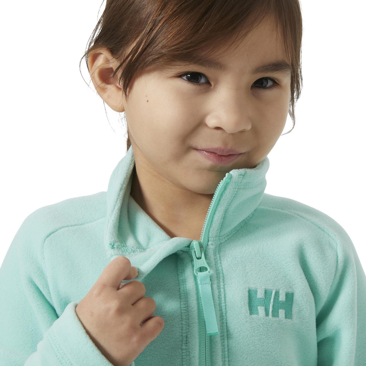 product/h/e/helly-hansen_40362-416_lagoon_1.jpg