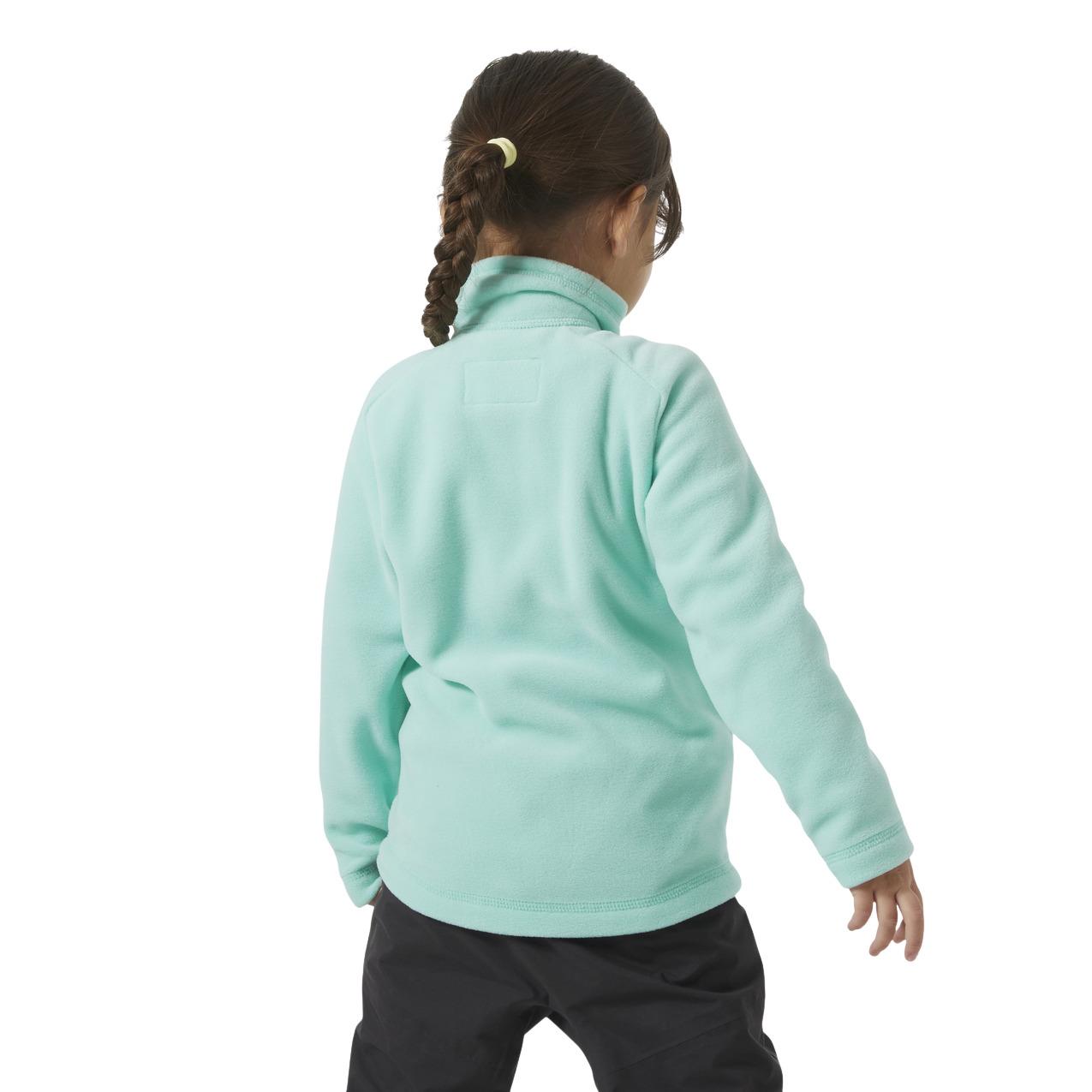 product/h/e/helly-hansen_40362-416_lagoon_2.jpg