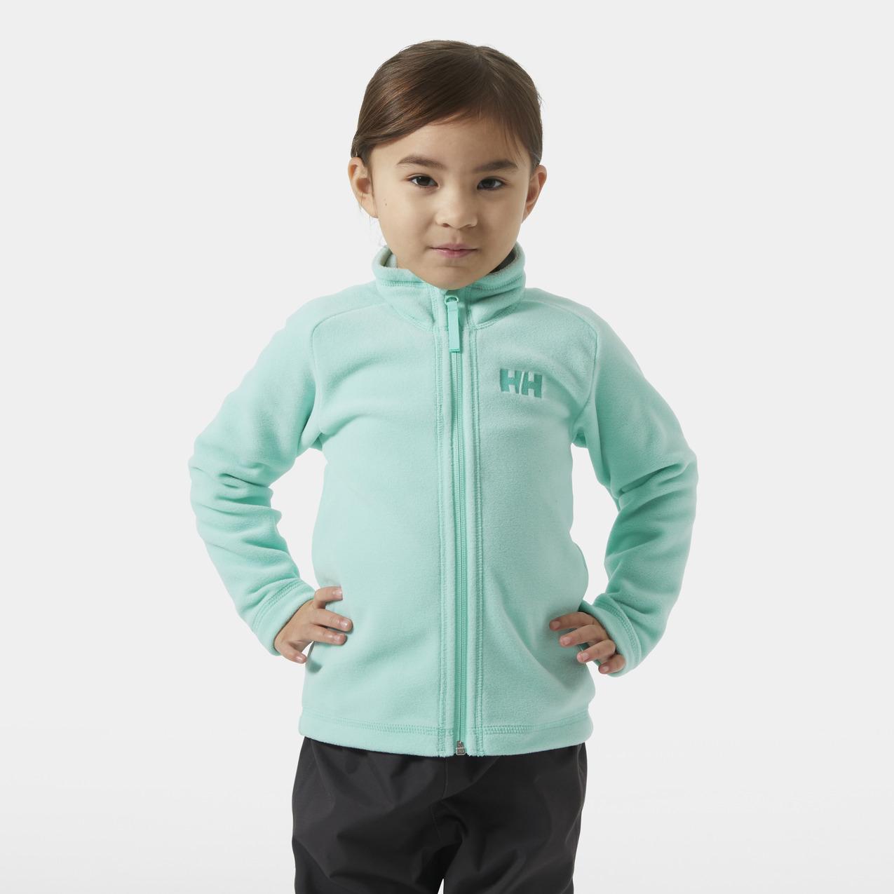 product/h/e/helly-hansen_40362-416_lagoon_3.jpg