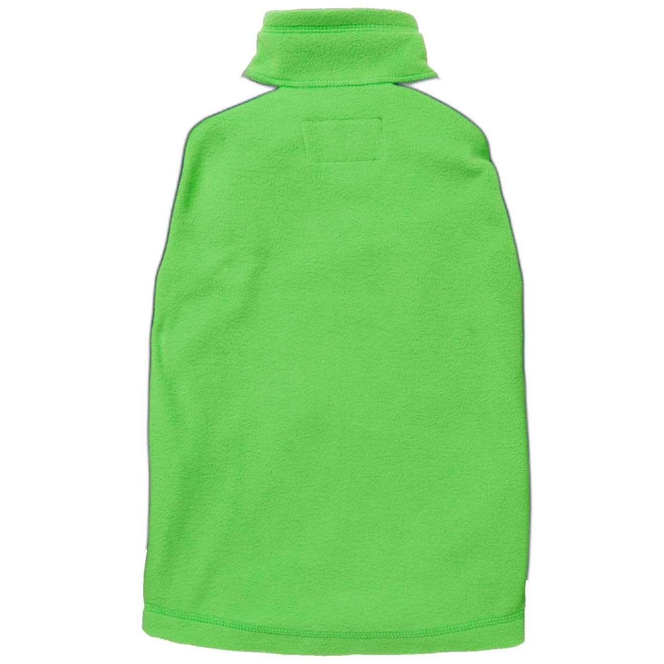 product/h/e/helly-hansen_40362-417_2.jpg