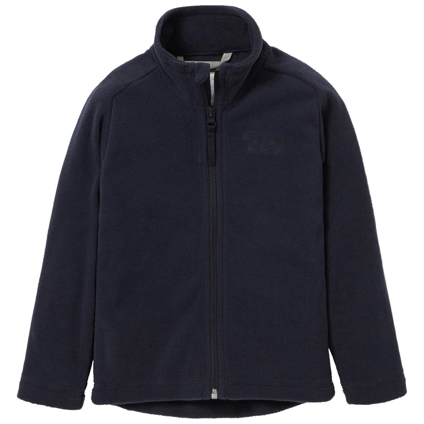 product/h/e/helly-hansen_40362-600_1.jpg