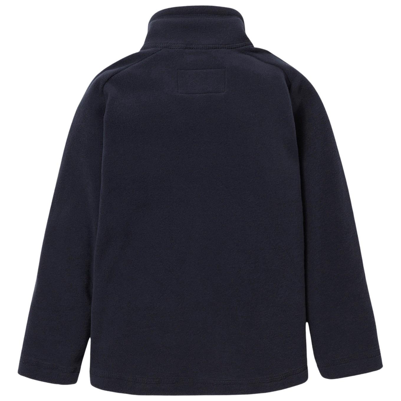 product/h/e/helly-hansen_40362-600_3.jpg