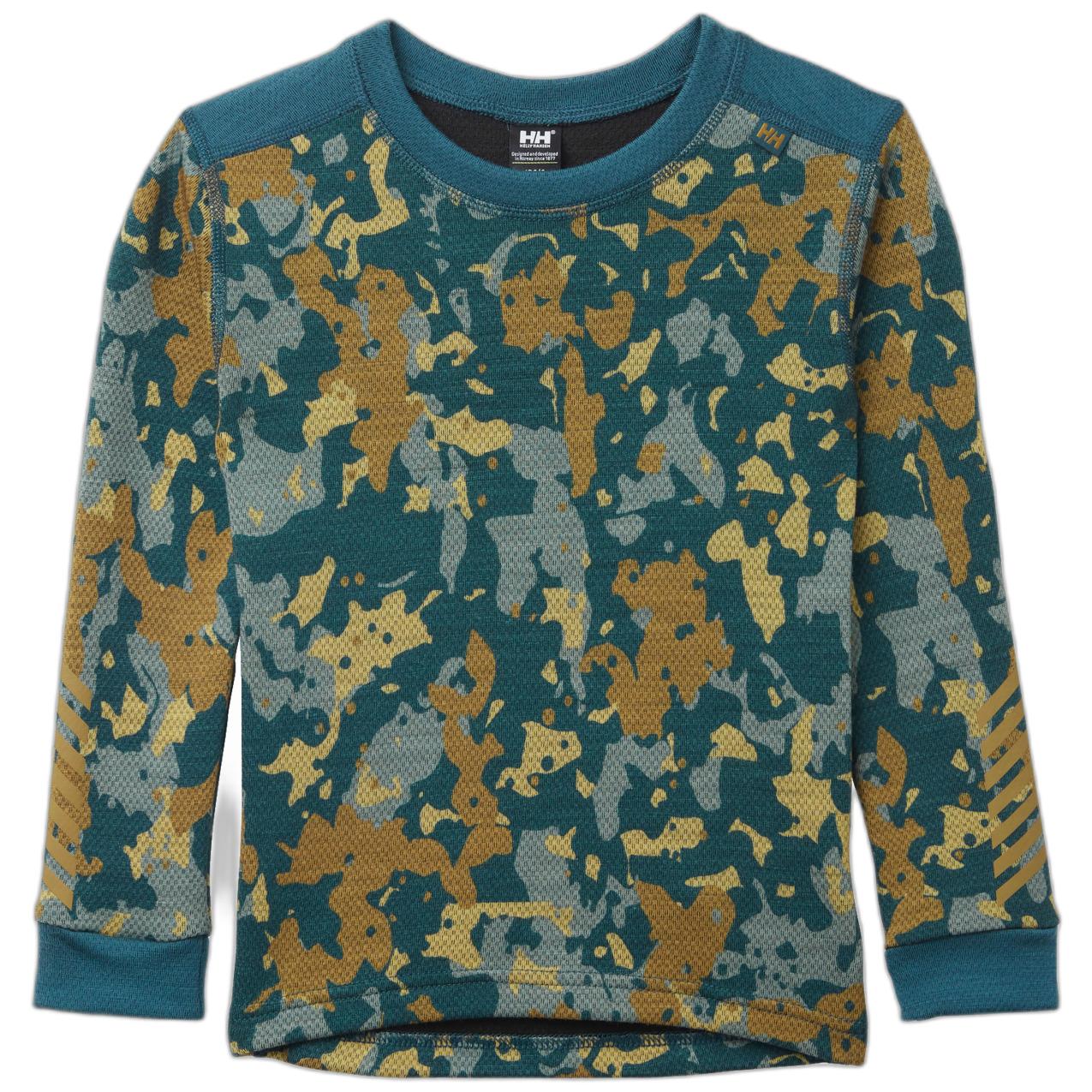 product/h/e/helly-hansen_40525-453_dark-creek-splash-camo-aop_2.jpg