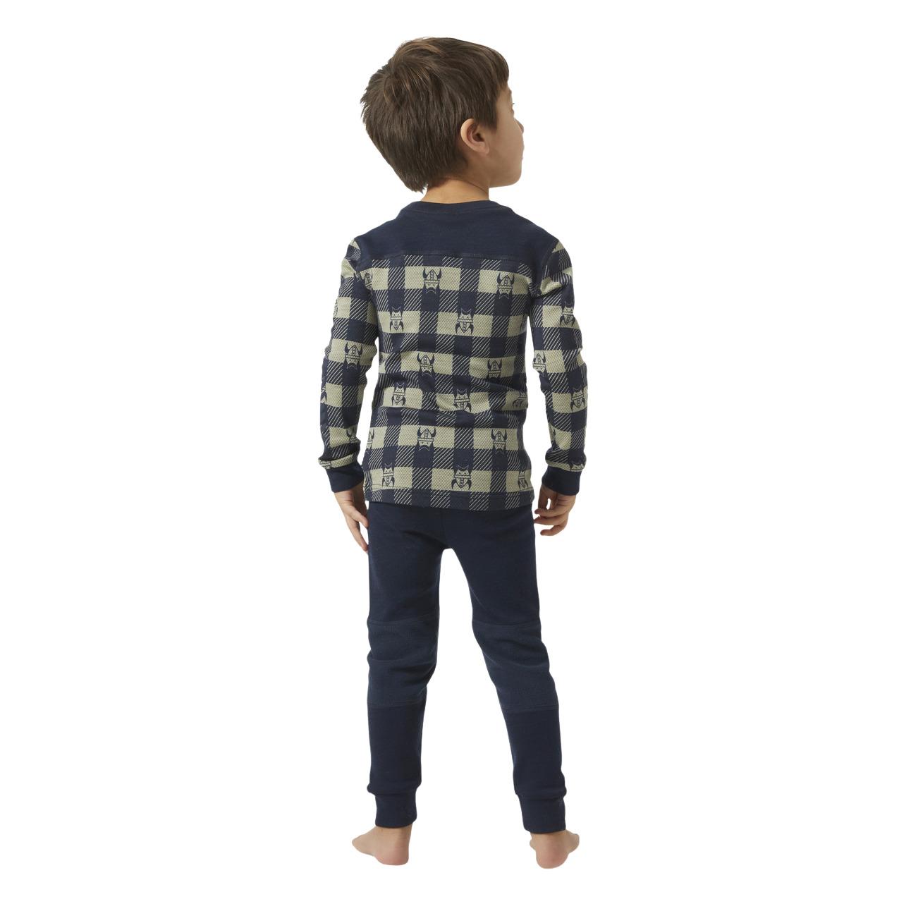 product/h/e/helly-hansen_40525-598_navy-aop_2.jpg