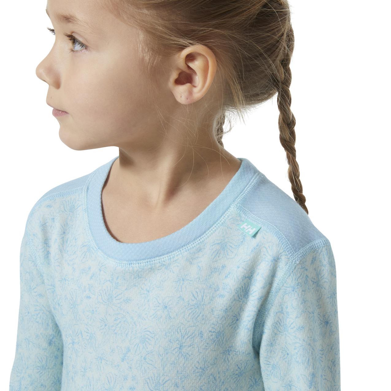 product/h/e/helly-hansen_40525-607_light-cyan-aop_1.jpg