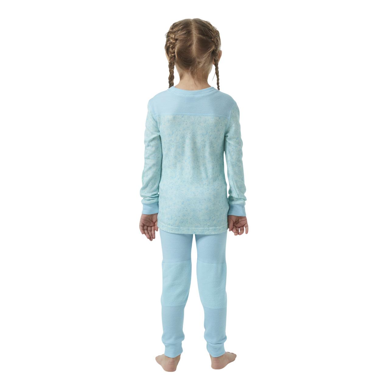 product/h/e/helly-hansen_40525-607_light-cyan-aop_2.jpg