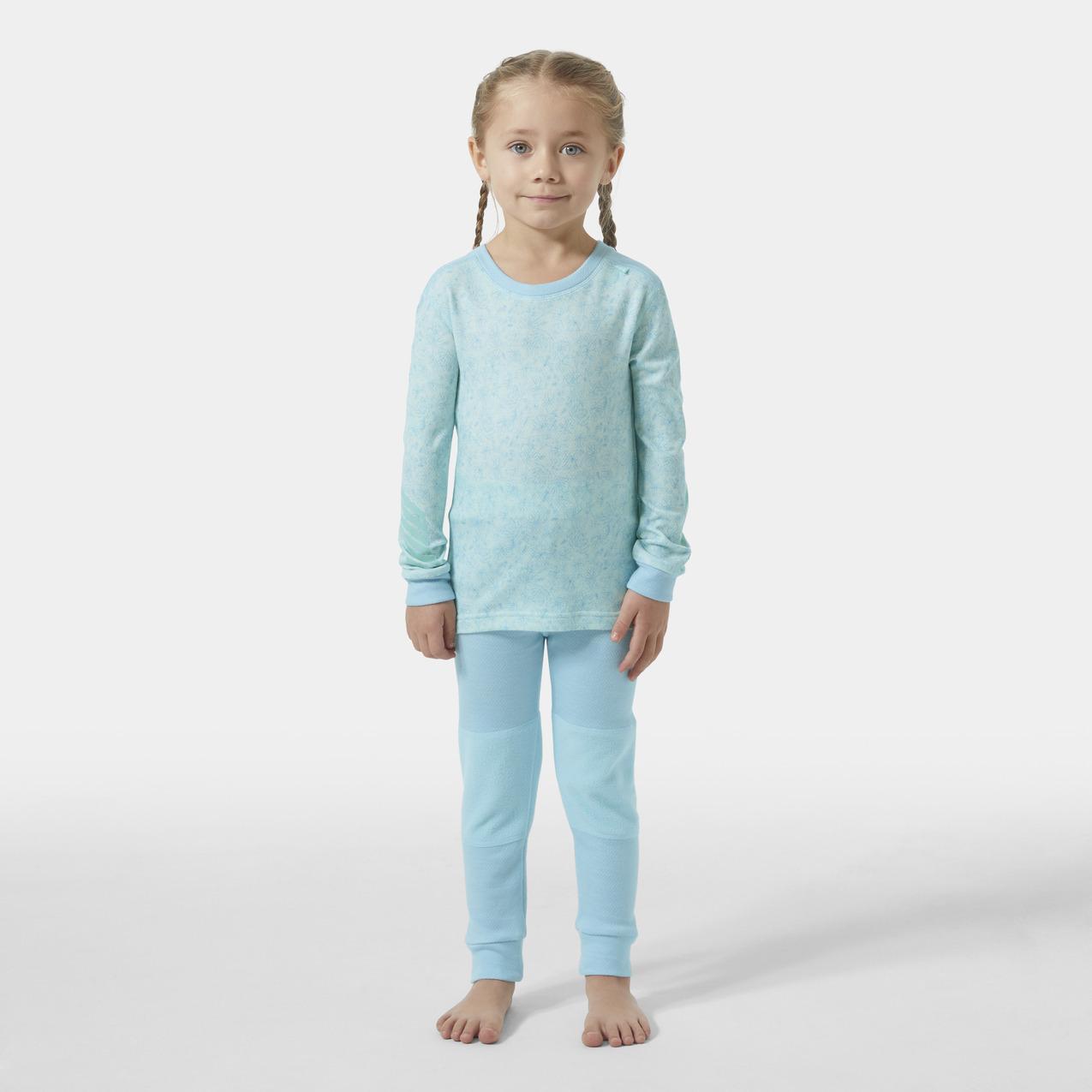 product/h/e/helly-hansen_40525-607_light-cyan-aop_3.jpg