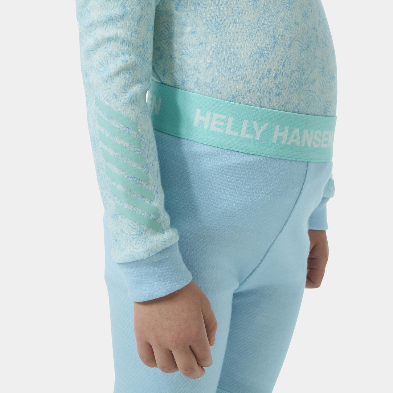 product/h/e/helly-hansen_40525-607_light-cyan-aop_4.jpg
