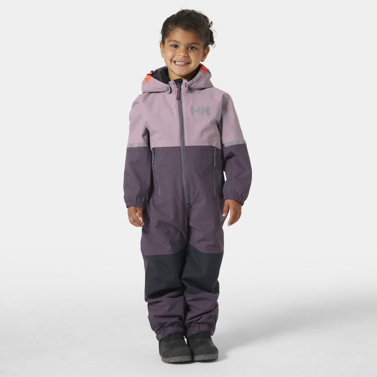 product/h/e/helly-hansen_41095-654_smoked-purple_4.jpg