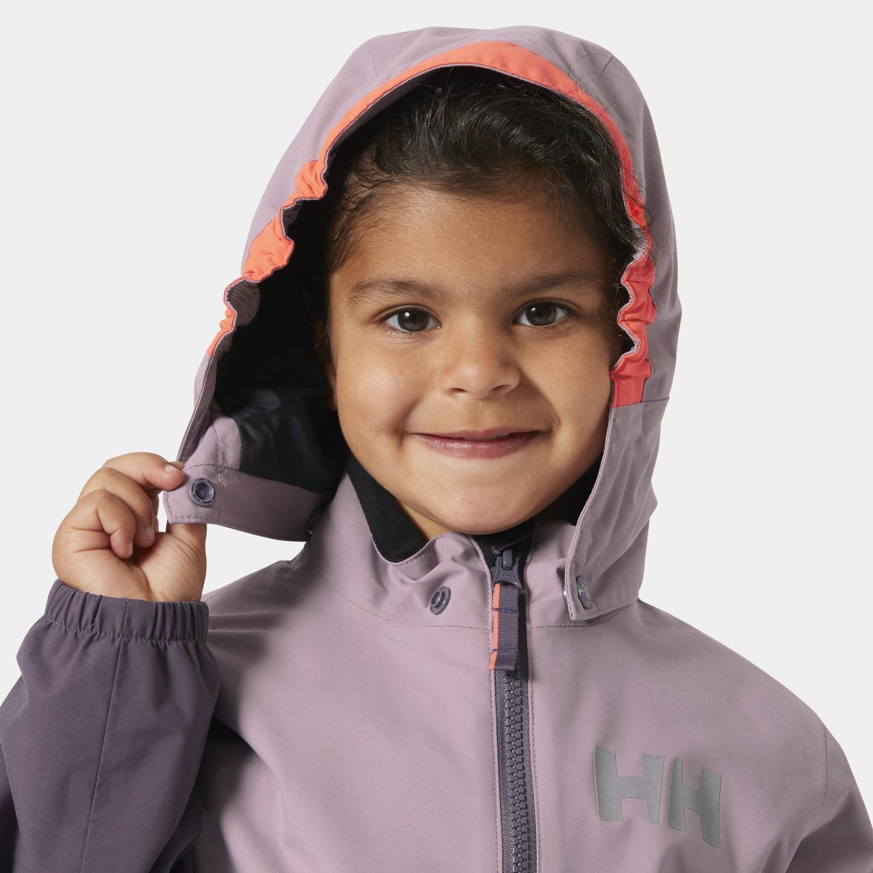 product/h/e/helly-hansen_41095-654_smoked-purple_5.jpg