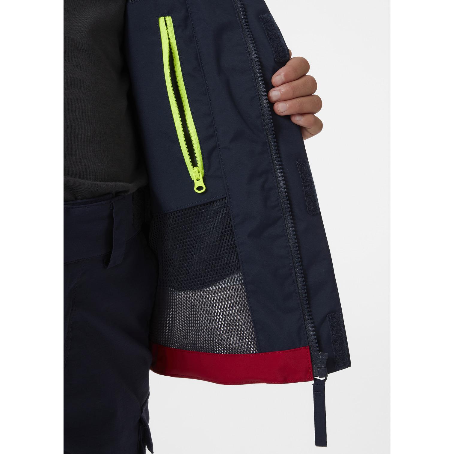 product/h/e/helly-hansen_41694-597_7-nw140224.jpg