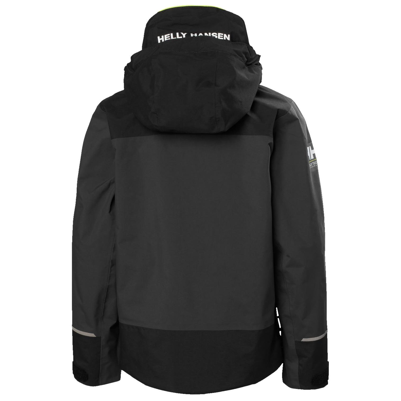 product/h/e/helly-hansen_41694-980_01-nw140224.jpg