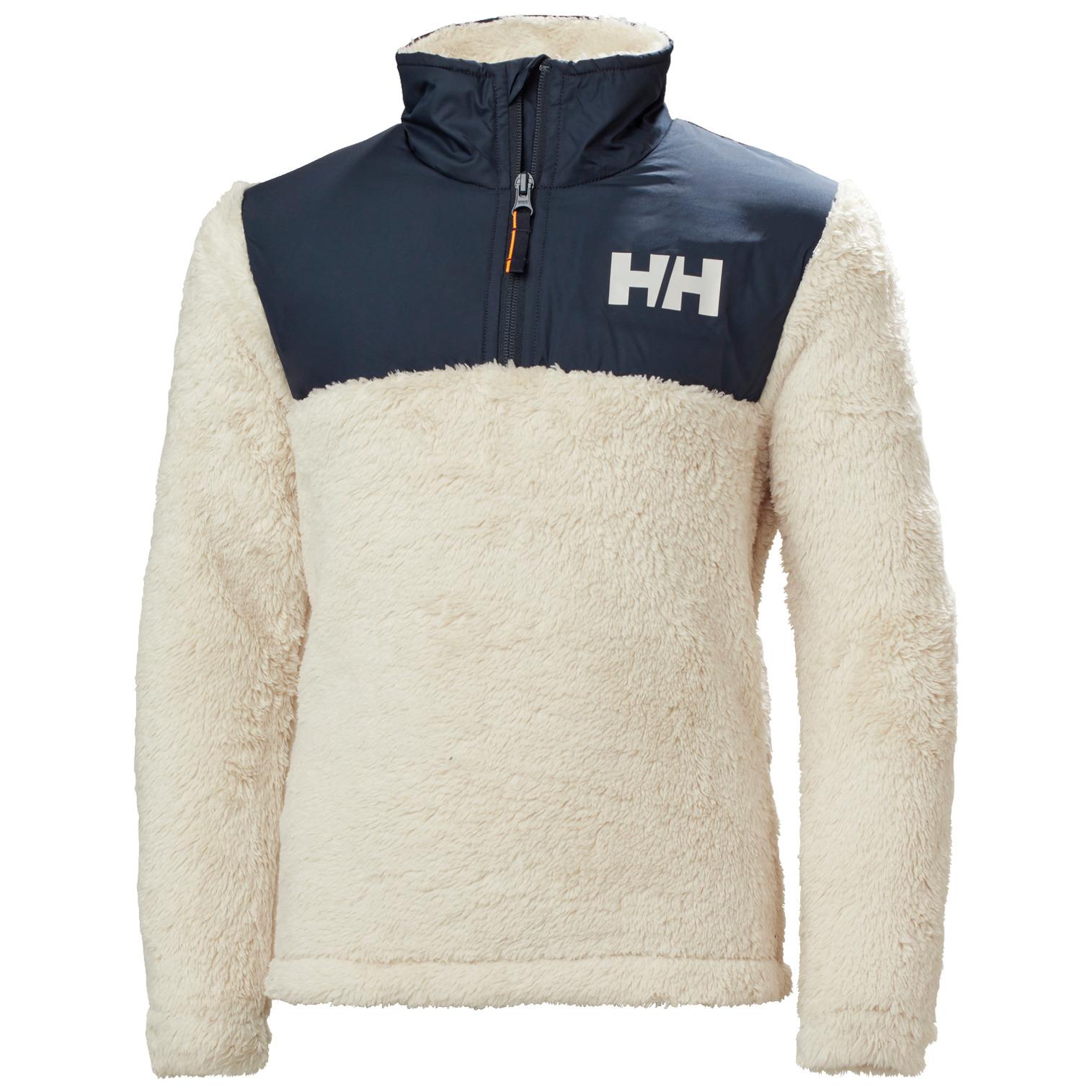 product/h/e/helly-hansen_41737-036_cream_1.jpg