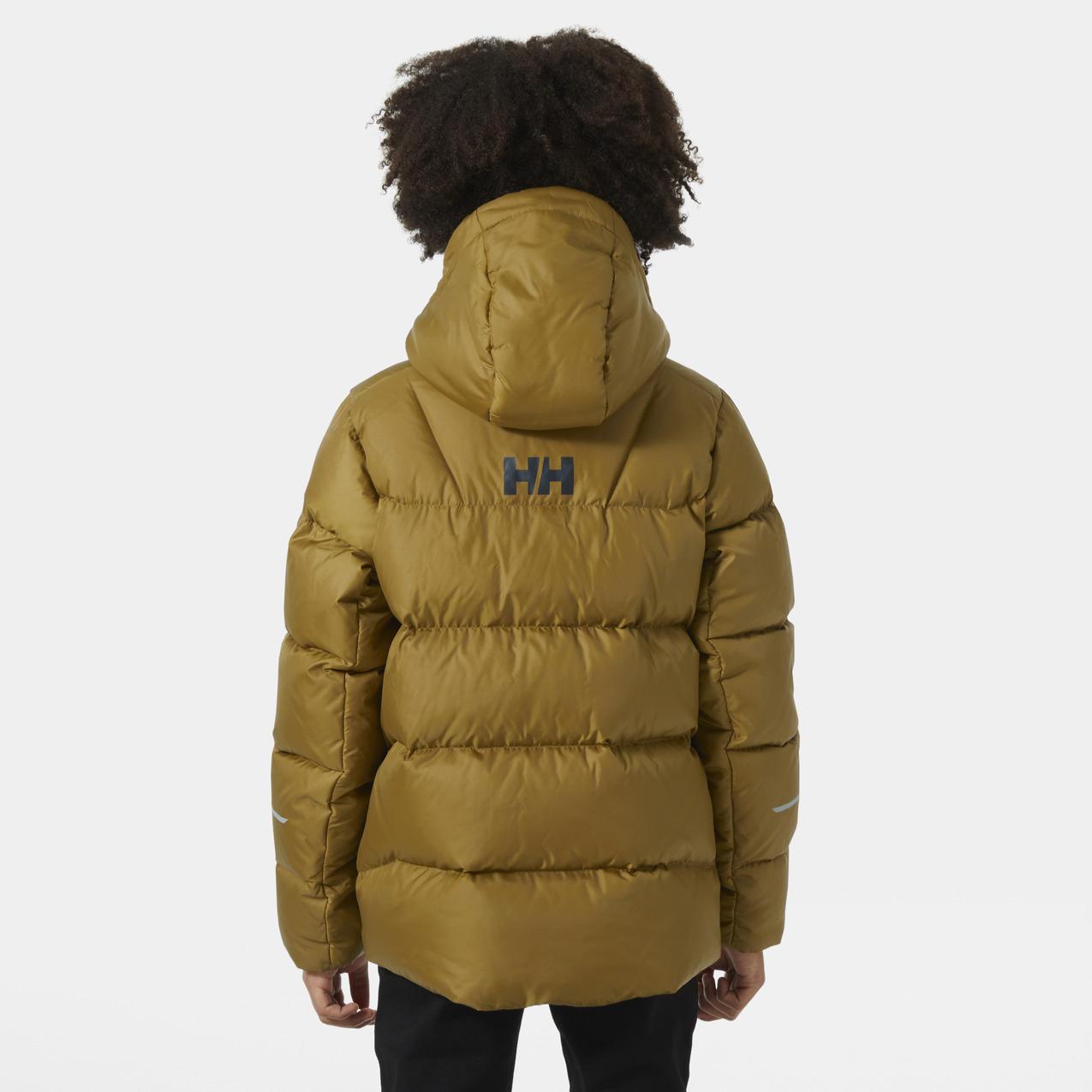 product/h/e/helly-hansen_41766-787_lynx_2_1.jpg