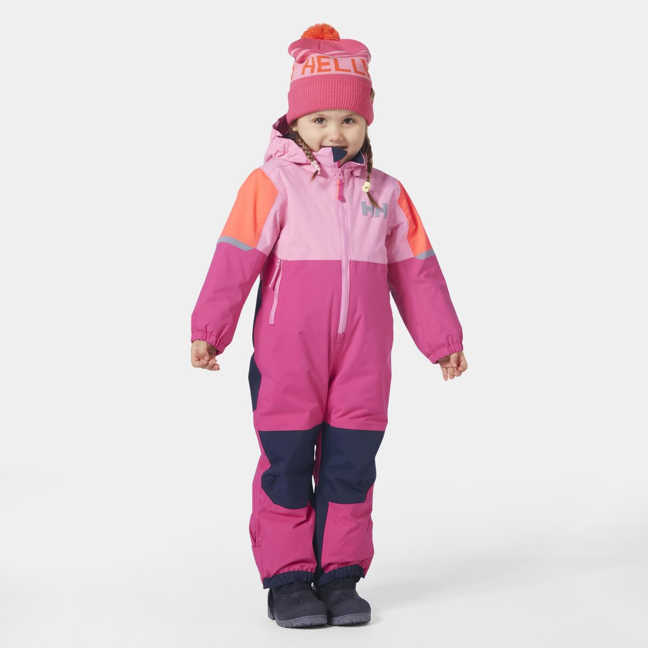 product/h/e/helly-hansen_41772-181_dragon-fruit_1_1.jpg
