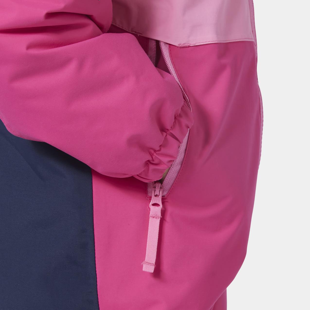 product/h/e/helly-hansen_41772-181_dragon-fruit_4.jpg