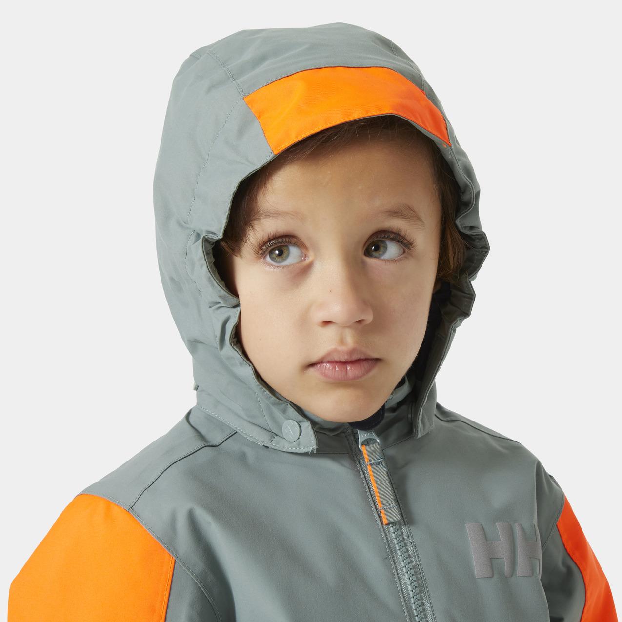 product/h/e/helly-hansen_41772-453_dark-creek_3.jpg
